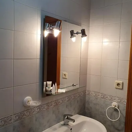 Molino Blanco Ii 3039 Dehesa de Campoamor (Orihuela Costa)
